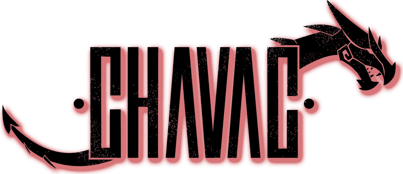 Chavac